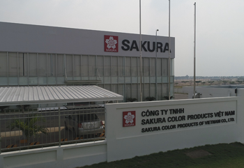 Minh Global | Design, Build & Development